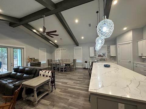 104 2nd Ave Sw #1 - Photo 5 of 26