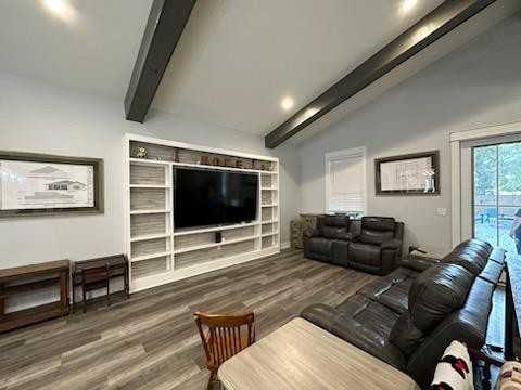 104 2nd Ave Sw #1 - Photo 7 of 26