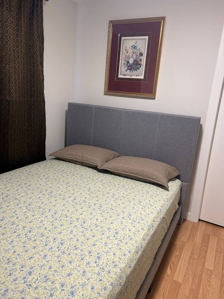 1222 Moss Avenue - Photo 3 of 17