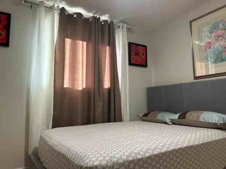 1222 Moss Avenue - Photo 2 of 17