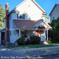 featured image of 207 Nw 5th St