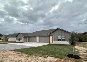featured image of 207 County Road 1220