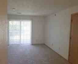 810 E 8th St Apt 104 - Photo 1 of 1