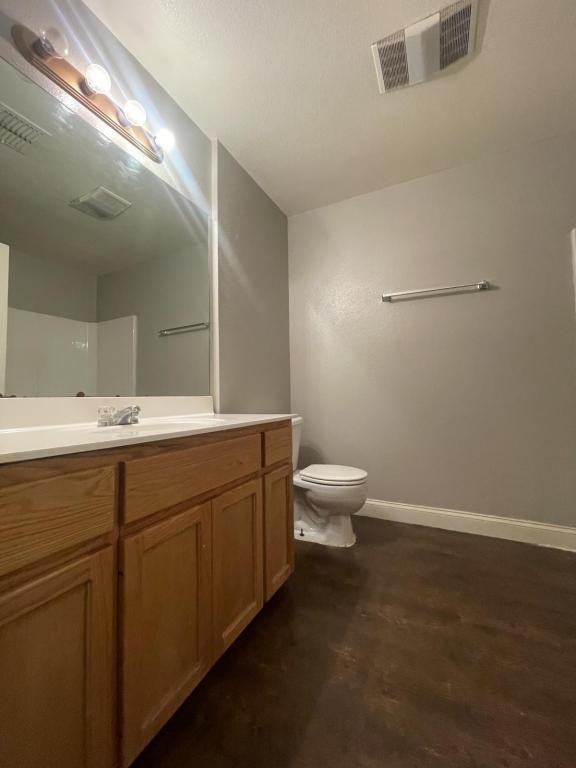 200 Avenue F - Photo 5 of 7