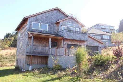 2351 N Fork Rd - Photo 2 of 17