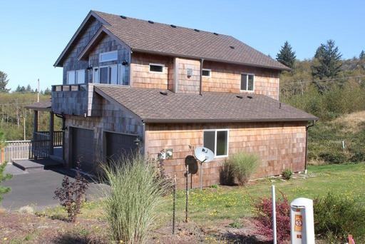 2351 N Fork Rd - Photo 3 of 17