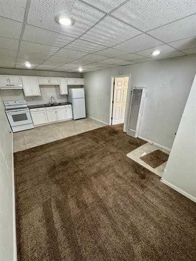 617 E 4th St - Photo 3 of 4