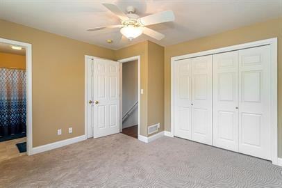 2410 Eaton Ave #1 - Photo 3 of 50