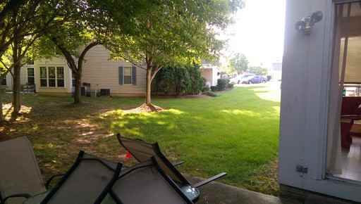 23570 Grist Mill Ct - Photo 2 of 26