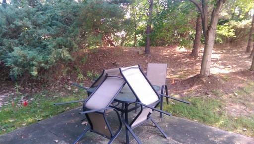 23570 Grist Mill Ct - Photo 3 of 26