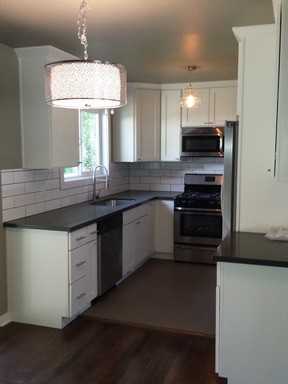 1275 SW Dolph St - Photo 2 of 12