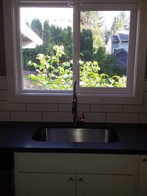 1275 SW Dolph St - Photo 3 of 12