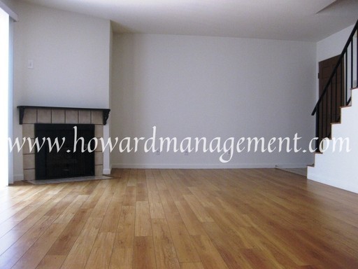 2490 Purdue Ave #3 - Photo 2 of 14