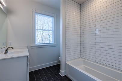 1210 N 35th St - Photo 2 of 27