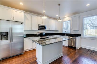 1210 N 35th St - Photo 3 of 27