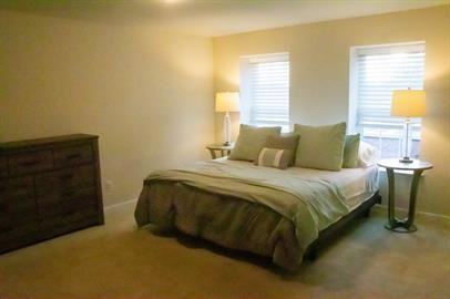 313 5th Ave #1 - Photo 3 of 11