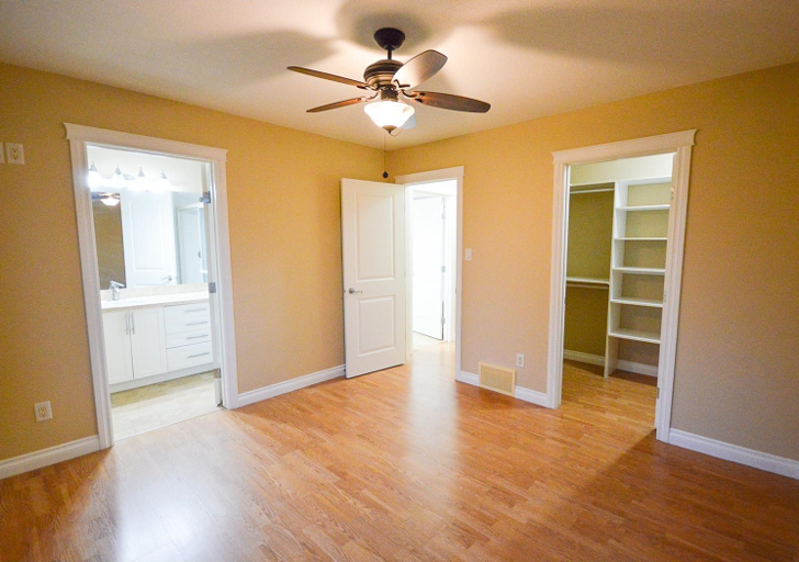 1001 7 Ave - Photo 3 of 6
