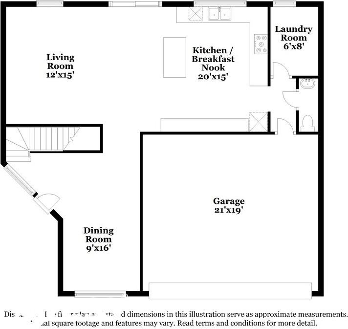 7402 S 29th Ln - Photo 2 of 17