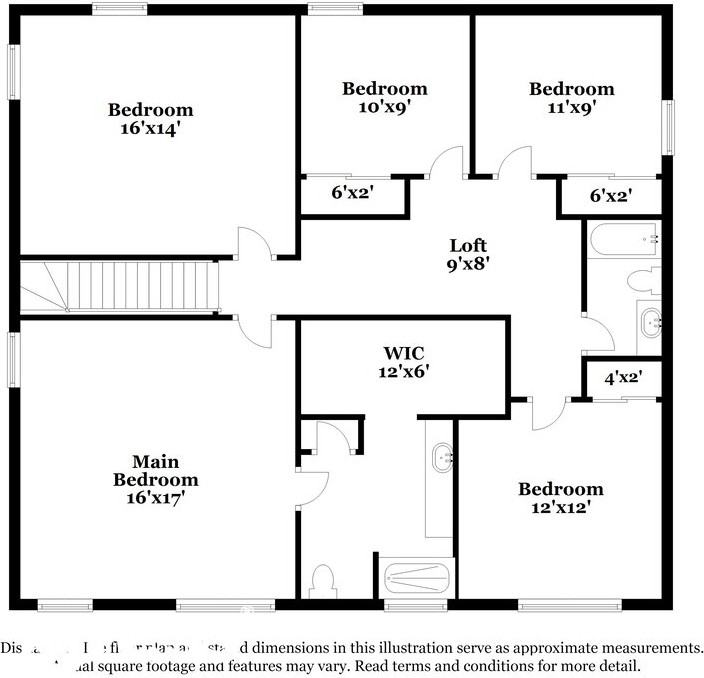 7402 S 29th Ln - Photo 3 of 17