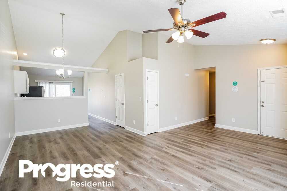 3293 Cain Harbor Dr - Photo 3 of 16