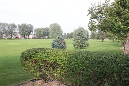 9347 Varodell Dr - Photo 2 of 27