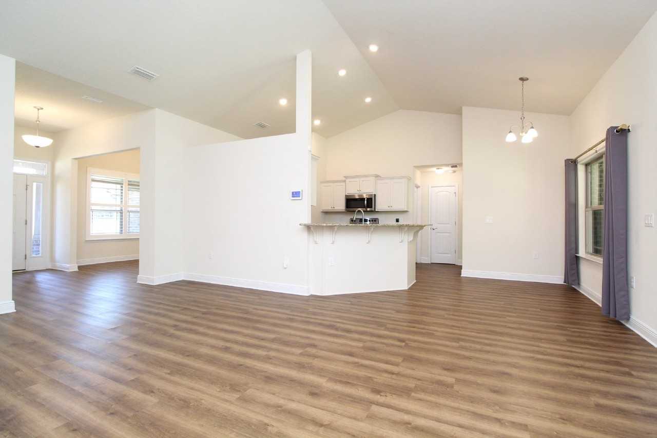 4473 Fort Sumter Rd - Photo 2 of 24