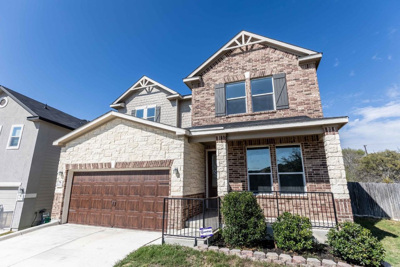 10023 Overlook Acres - Photo 2 of 49