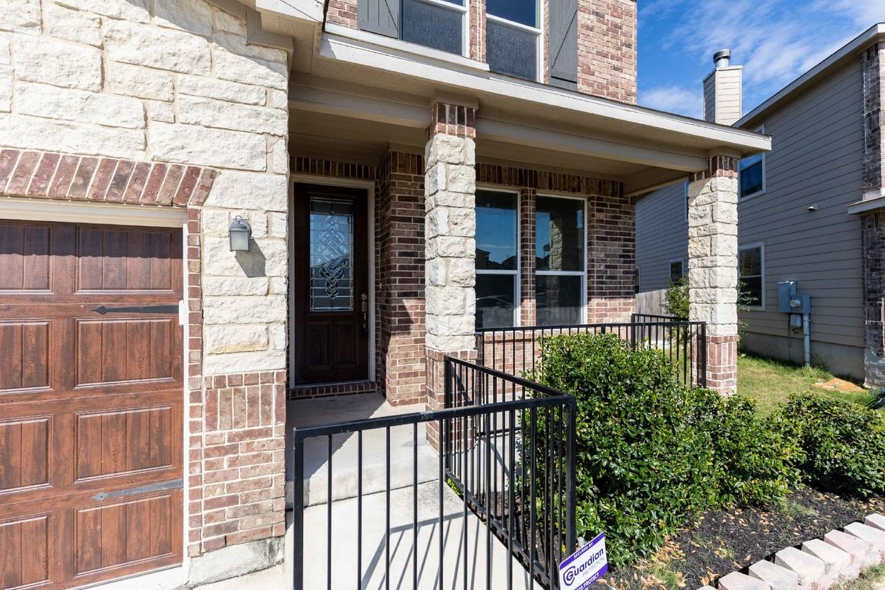 10023 Overlook Acres - Photo 3 of 49