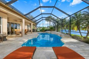 featured image of 8975 Morgan Ct