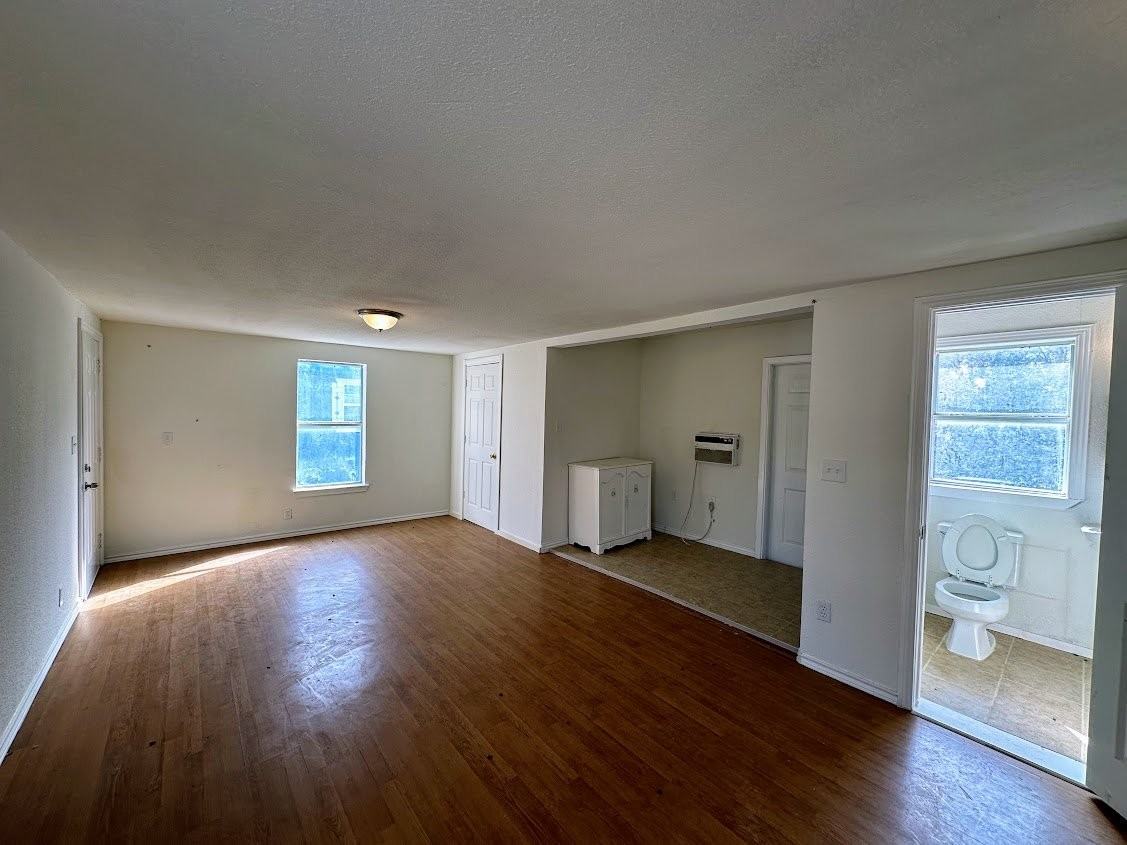 282 Lark Meadow Dr #B - Photo 3 of 8