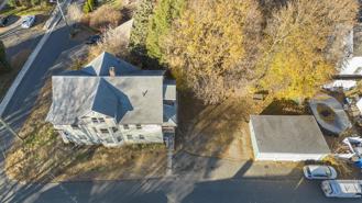 50 Hillside Pl #2 - Photo 1 of 1