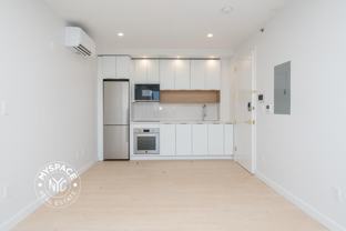 280 Meeker Ave #705 - Photo 1 of 1