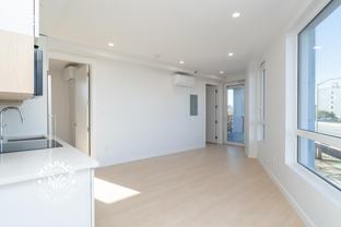 280 Meeker Avenue #309 - Photo 1 of 1