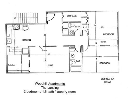 4 Tice Ln - Photo 2 of 4