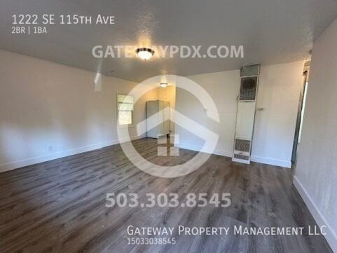 1222 Se 115th Ave - Photo 3 of 19