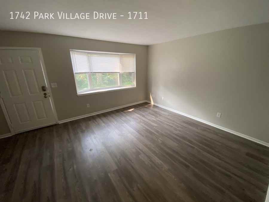 1742 Park Village Dr #1711 - Photo 2 of 20