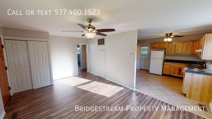 213 Funston Ave - Photo 2 of 9