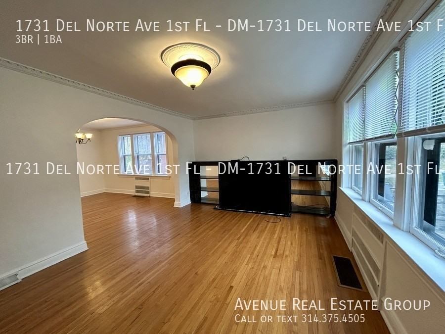 1731 Del Norte Ave 1st Fl - Photo 3 of 19