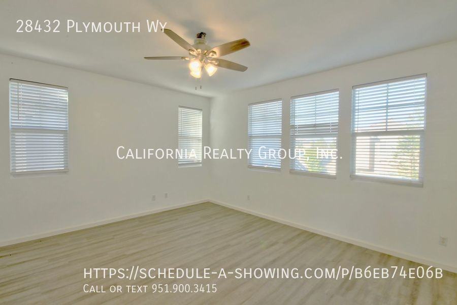 28432 Plymouth Way - Photo 3 of 16