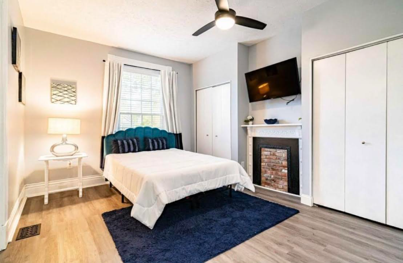 1436 Rufer Ave - Photo 4 of 16