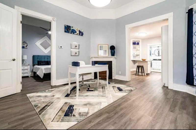 1436 Rufer Ave - Photo 7 of 16