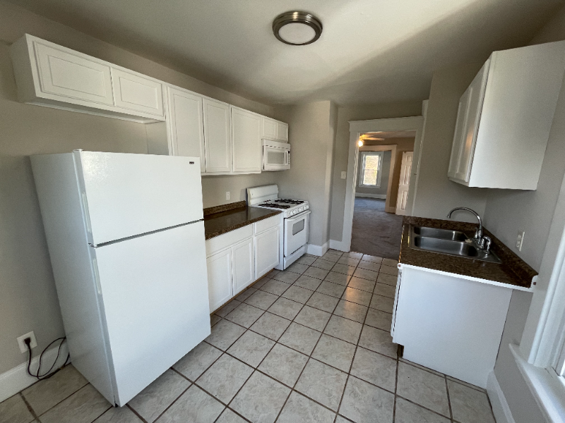 619 Elm St #2 - Photo 2 of 11