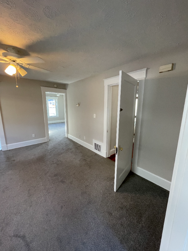 619 Elm St #2 - Photo 3 of 11