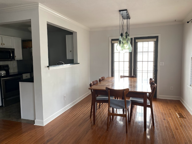 410 S 15th St - Photo 2 of 24