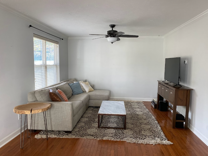 410 S 15th St - Photo 3 of 24