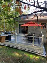 1624 Rolling Ln - Photo 1 of 1