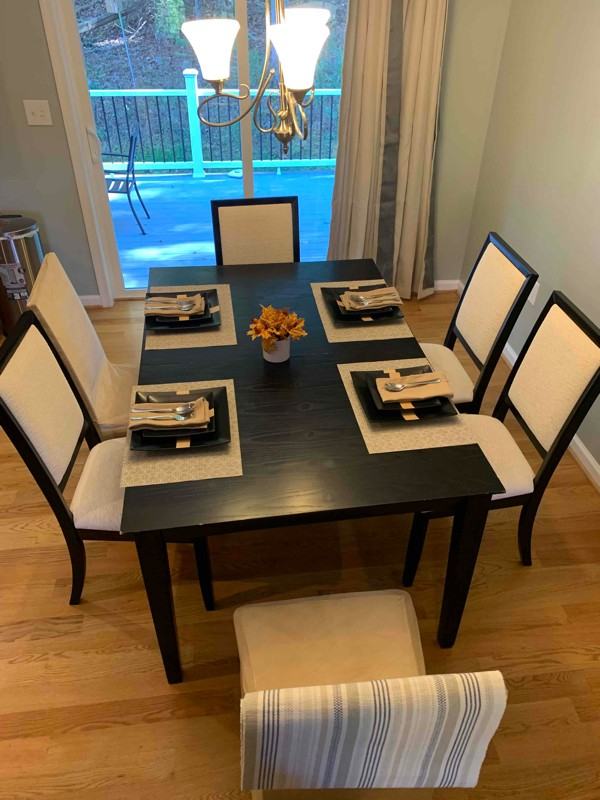 1624 Rolling Ln - Photo 3 of 19