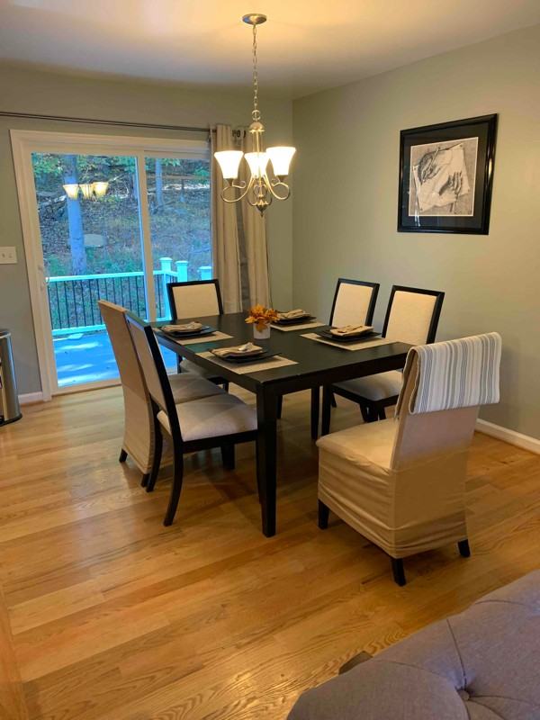 1624 Rolling Ln - Photo 5 of 19