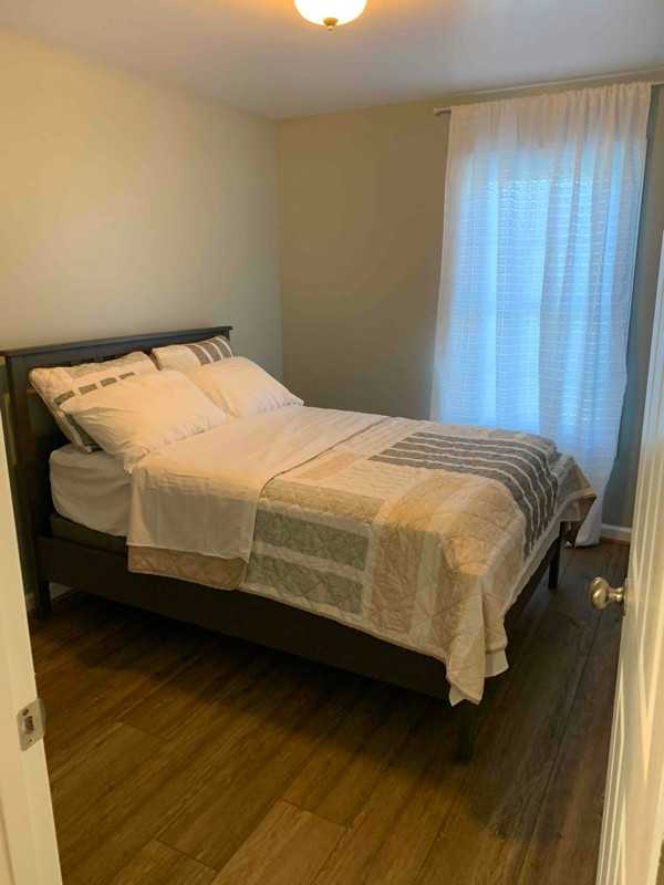 1624 Rolling Ln - Photo 6 of 19