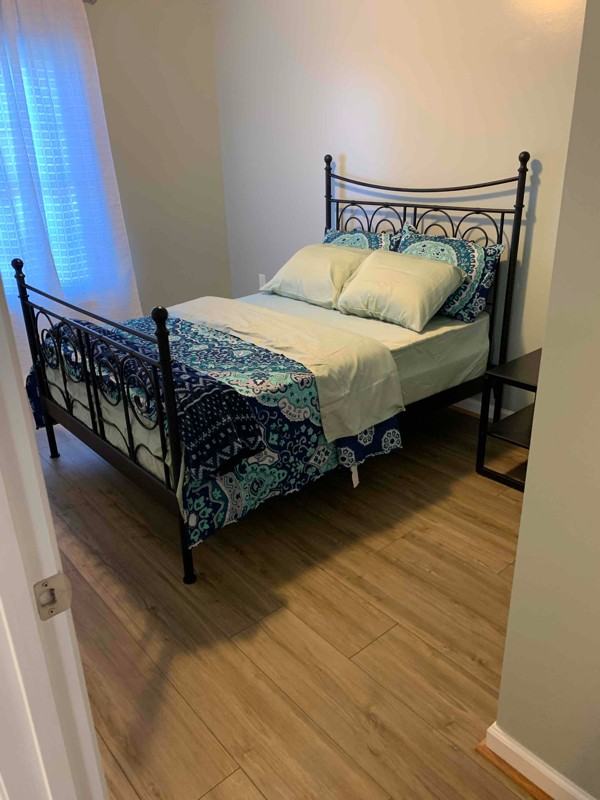 1624 Rolling Ln - Photo 7 of 19